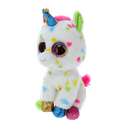 PUPAZZO BEANIE BOOS HARMONIE