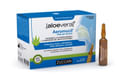 ALOEVERA2 AEROMUCIL 10 FIALE 5 ML