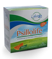 PSILLOLIFE 20 BUSTINE