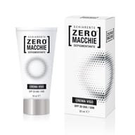 ZERO MACCHIE CREMA VISO SPF30 30 ML