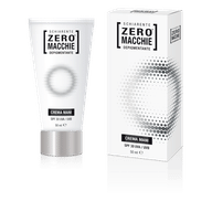 ZERO MACCHIE CREMA MANI SPF30 50 ML
