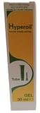 HYPEROIL TUBO GEL 30 ML CON APPLICATORE