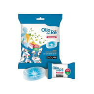 RESPIRINE PEPITE BALSAMICHE 60 G