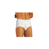 DUALSAN SLIP CONTENITIVO UOMO 2