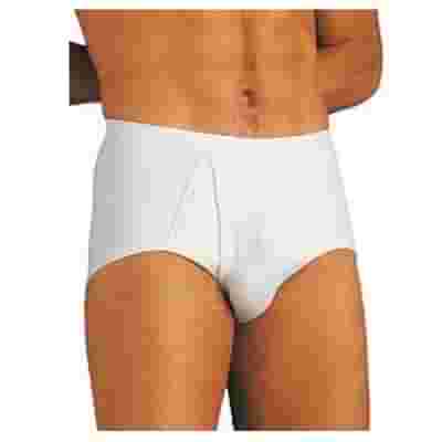 DUALSAN SLIP CONTENITIVO UOMO 2
