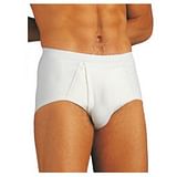 DUALSAN SLIP CONTENITIVO UOMO 5