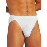 DUALSAN SLIP SOSPENSORIO UOMO 7