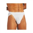 DUALSAN SLIP SOSPENSORIO UOMO 8