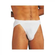 DUALSAN SLIP SOSPENSORIO UOMO 8