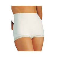 DUALSAN SLIP CONTENITIVO DONNA 3
