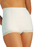 DUALSAN SLIP CONTENITIVO DONNA 4