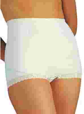 DUALSAN SLIP CONTENITIVO DONNA 4
