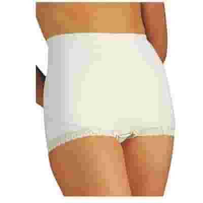 DUALSAN SLIP CONTENITIVO DONNA 5