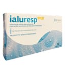 IALURESP IPER 15 FLACONCINI
