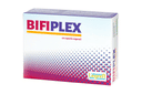 BIFIPLEX 20 CAPSULE