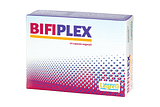 BIFIPLEX 20 CAPSULE