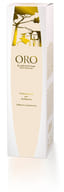 EXENTHIA MEDITERRANEA ORO PROFUMATORE AMBIENTE DIFFUSORE A BASTONCINO 100 ML