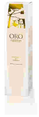 EXENTHIA MEDITERRANEA ORO PROFUMATORE AMBIENTE DIFFUSORE A BASTONCINO 100 ML