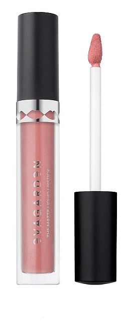 Rossetto The Matte Liquid Frost 746 Nude