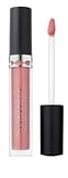 ROSSETTO THE MATTE LIQUID FROST 746 NUDE