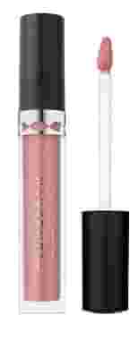ROSSETTO THE MATTE LIQUID FROST 746 NUDE