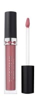ROSSETTO THE MATTE LIQUID FROST 748 QUITE