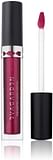ROSSETTO THE MATTE METAL 750 PURPLE