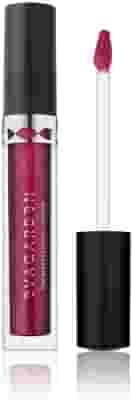 ROSSETTO THE MATTE METAL 750 PURPLE