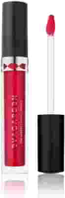ROSSETTO THE MATTE METAL 752 FUCHSIA