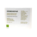 DESMOHEPAR NUOVA FORMULAZIONE 60 CAPSULE