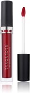 ROSSETTO THE MATTE LIQUID METAL 751 RED