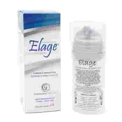 ELAGE CREMA 100 ML