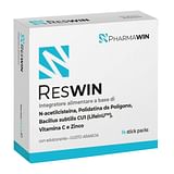 RESWIN 14 STICK PACKS