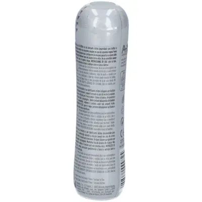 GEL LUBRIFICANTE CONTROL INFINITY 75 ML GEL LUBRIFICANTE CONTROL INFINITY 75 ML