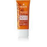 RILASTIL SUN SYSTEM TATTOO 75 ML