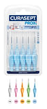 CURASEPT PROXI P06 BIANCO/WHITE 5 PEZZI