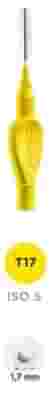 CURASEPT PROXI T17 GIALLO/YELLOW