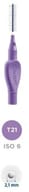 CURASEPT PROXI T21 VIOLA/PURPLE