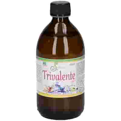 TRIVALENTE COLLOIDALE IONICO 500 ML