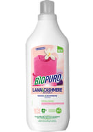 BIOPURO LANA & CASHMERE 1000 ML