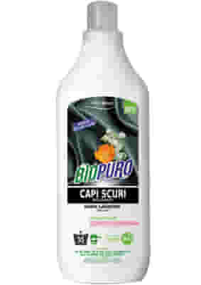 BIOPURO CAPI SCURI 1000 ML
