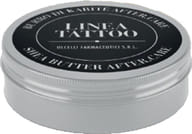 TATTOO BURRO DI KARITE' 50 ML