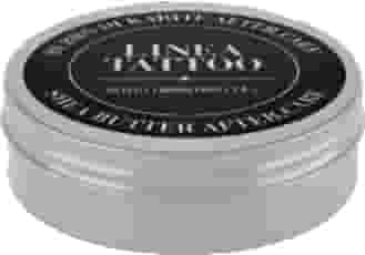 TATTOO BURRO DI KARITE' 50 ML
