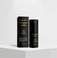 TRAMEXAL 30 ML BRADERM