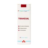 TRAMEXAL 30 ML BRADERM