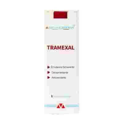 TRAMEXAL 30 ML BRADERM