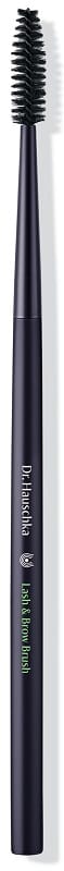 DR HAUSCHKA EYEBROW/EYELASH BRUSH