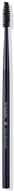 DR HAUSCHKA EYEBROW/EYELASH BRUSH