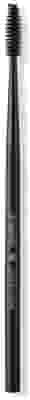 DR HAUSCHKA EYEBROW/EYELASH BRUSH