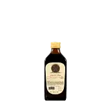 MARIA TREBEN AMARO SENZA ALCOOL 200 ML